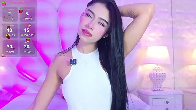 Snapshot of SammyJhuls chatting on March 28, 12:16 pm SammyJhuls online show from March 28, 12:16 pm