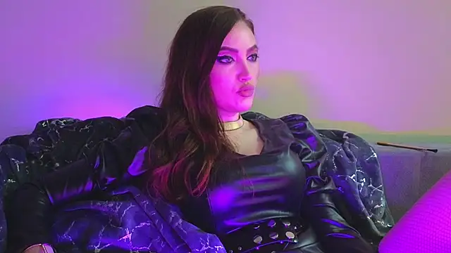 Snapshot of AliceJameson chatting on February 27, 9:04 pm AliceJameson online show from February 27, 9:04 pm
