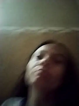 Cami Konor online show from October 24, 10:39 pm