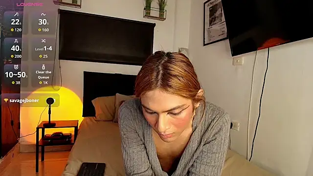 imgerver online show from June 2, 1:02 pm