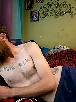 Snapshot of BigDickRay1987 chatting on December 15, 1:59 pm BigDickRay1987 online show from December 15, 1:59 pm