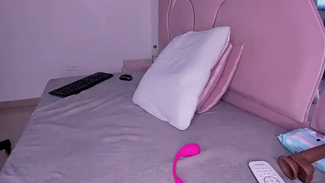 ambarasm online show from January 6, 12:42 pm