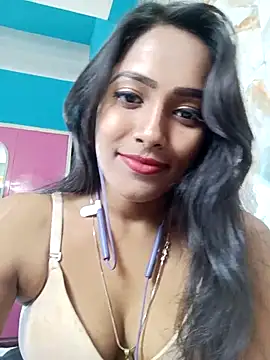 hornylizia123 online show from September 13, 1:38 am