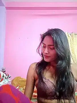 hornylizia123 online show from January 8, 4:15 am