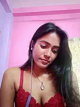 hornylizia123 online show from January 19, 3:10 am