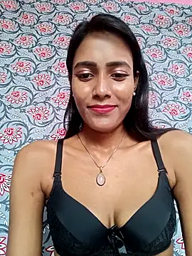 hornylizia123 online show from April 11, 1:54 am