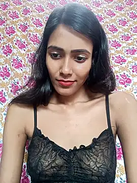 hornylizia123 online show from June 26, 2:49 am