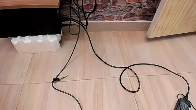 ALYANNA HOT  online show from November 27, 12:18 pm