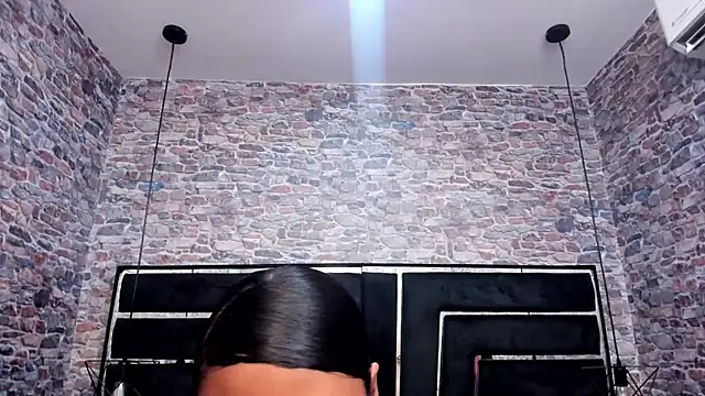 ALYANNA HOT  online show from December 1, 11:48 am