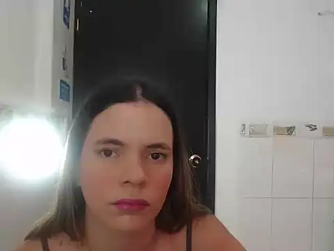 maira tf online show from November 20, 4:12 am