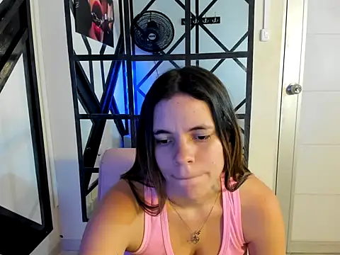 maira tf online show from November 30, 4:16 am