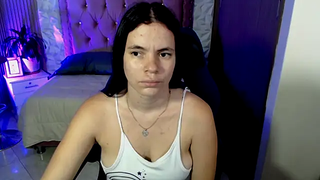 maira tf online show from December 16, 3:44 am