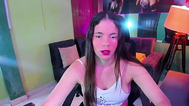 maira tf online show from June 6, 6:56 pm