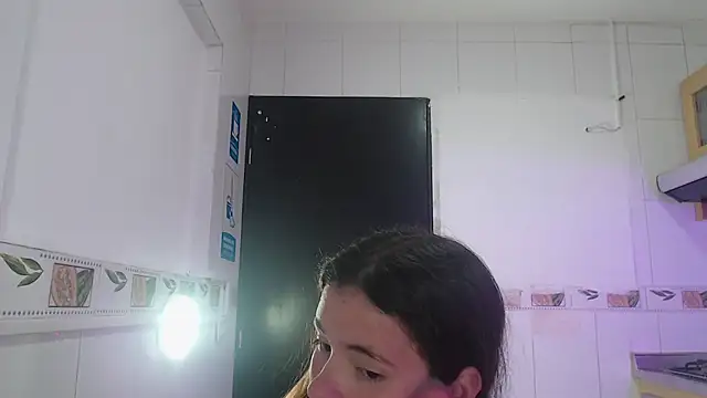 maira tf online show from July 1, 6:51 pm