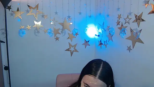 maira tf online show from July 7, 6:34 pm
