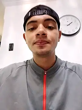 andrew colleman online show from December 5, 6:44 am