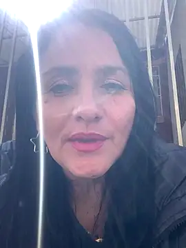 kataleya 29 online show from September 25, 2:10 pm