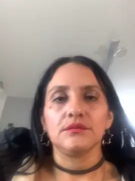 kataleya 29 online show from September 27, 7:41 pm