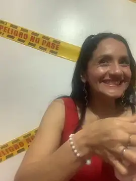 kataleya 29 online show from October 11, 7:56 pm