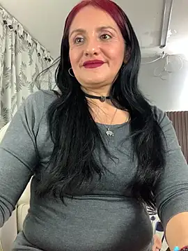 kataleya 29 online show from March 1, 5:48 pm