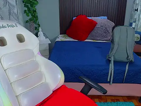 kataleya 29 online show from March 13, 7:42 pm