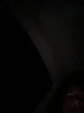 TranSexualJade95 online show from March 15, 2:50 am