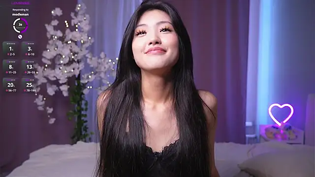 FancyEsten online show from July 3, 8:32 am
