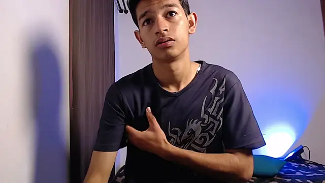 Snapshot of dominicwinters chatting on September 21, 6:42 pm dominicwinters online show from September 21, 6:42 pm