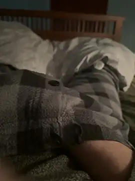 Kk114455 online show from January 19, 2:48 am