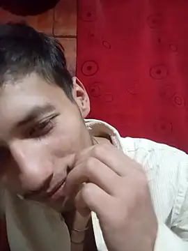 alexandercruz online show from February 28, 4:13 am