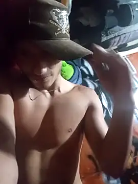 alexandercruz online show from March 7, 12:07 am