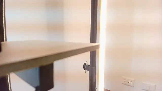 zarah andrew   online show from September 29, 11:59 am