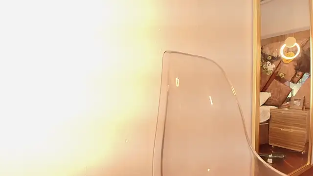 zarah andrew   online show from October 9, 12:03 pm