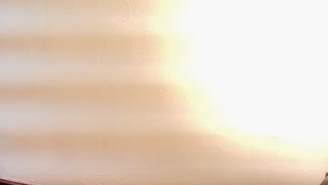 zarah andrew   online show from October 21, 12:06 pm