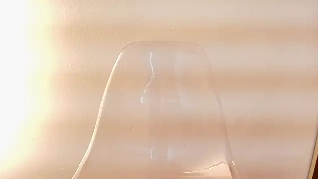 zarah andrew   online show from October 22, 12:16 pm