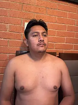 terano Fre online show from March 19, 1:09 am