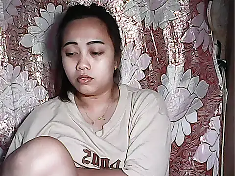 Pinay Chubby20 online show from September 29, 10:03 pm