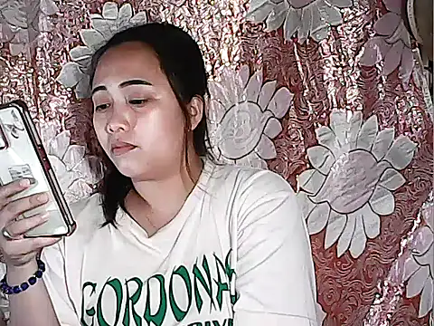 Pinay Chubby20 online show from September 30, 11:26 am