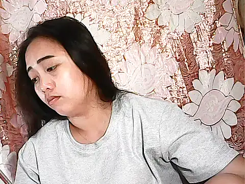 Pinay Chubby20 online show from October 7, 9:23 pm