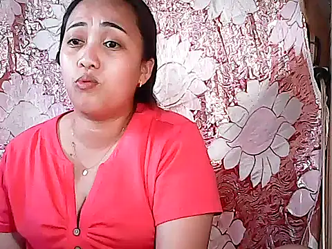 Pinay Chubby20 online show from October 20, 7:53 am