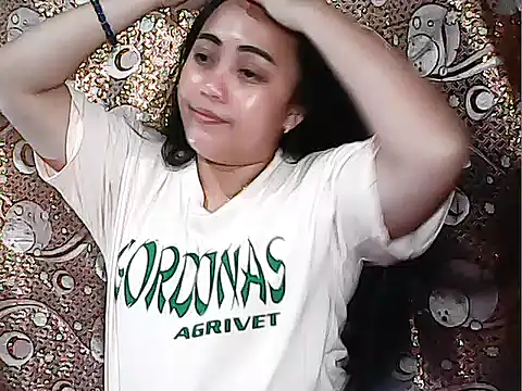 Pinay Chubby20 online show from November 19, 12:05 pm