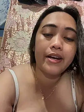 Pinay Chubby20 online show from February 7, 9:57 am