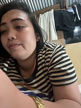 Snapshot of Pinay_Chubby20 chatting on March 11, 1:06 pm Pinay Chubby20 online show from March 11, 1:06 pm