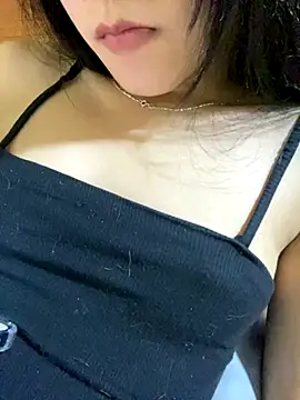 Sayhi xo online show from November 8, 3:56 pm