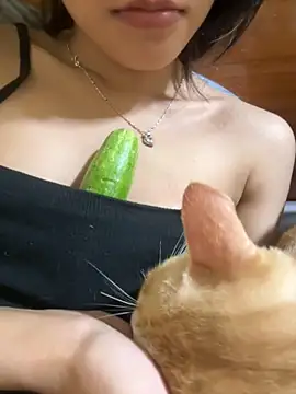 Sayhi xo online show from December 1, 3:17 pm