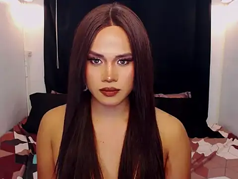 YllanaAltheaXxX online show from January 18, 2:21 pm