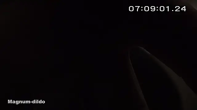 MD Live online show from November 18, 9:41 pm