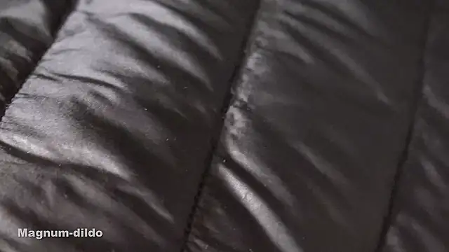 MD Live online show from January 17, 9:29 pm