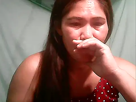 Snapshot of Juicy_69xx chatting on September 23, 7:06 pm Juicy 69xx online show from September 23, 7:06 pm