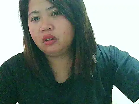 fresh rosie online show from January 17, 9:29 pm